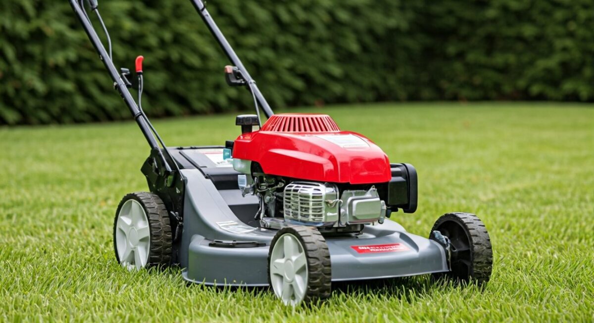 The Best Honda Lawn Mowers Parts of 2026 Worth Your Money
