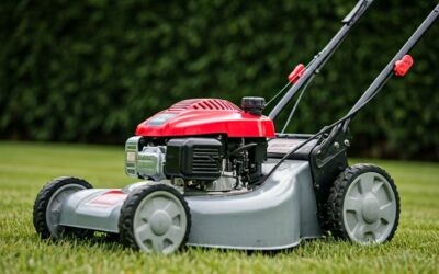 The Best Honda Lawn Mowers Used of 2026 You Can Buy Today