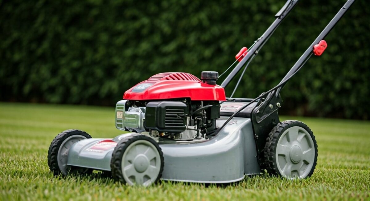 The Best Honda Lawn Mowers Used of 2026 You Can Buy Today