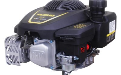 The Best Honda Replacement Engines Lawn Mowers of 2026 for Every Budget