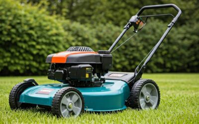 The Best Huskee Lawn Mowers of 2026 to Upgrade Your Home