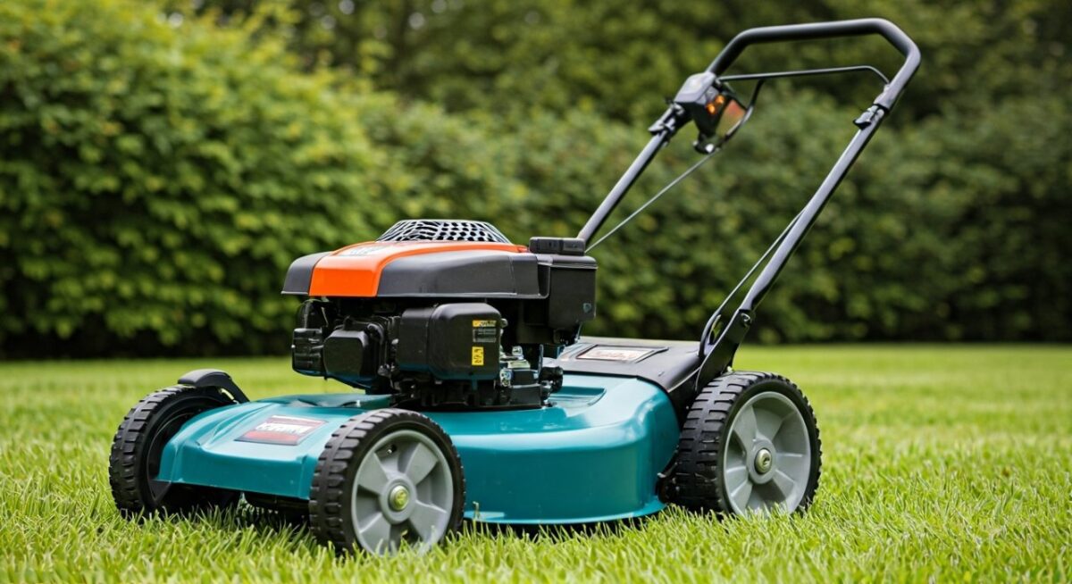 The Best Huskee Lawn Mowers of 2026 to Upgrade Your Home