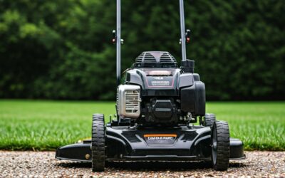 The Best Huskee Lawn Mowers Parts of 2026 Reviewed and Compared