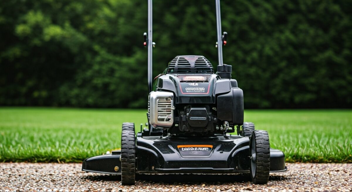 The Best Huskee Lawn Mowers Parts of 2026 Reviewed and Compared