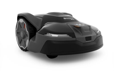 The Best Husqvarna Auto Lawn Mowers of 2026 Worth Your Money