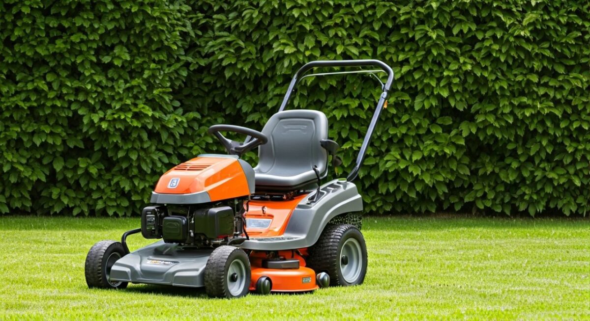 The Best Husqvarna Awd Lawn Mowers of 2026 for Every Budget