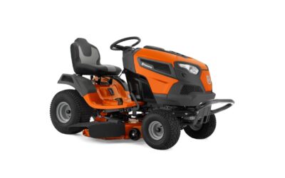 The Best Husqvarna Used Lawn Mowers of 2026 to Upgrade Your Home