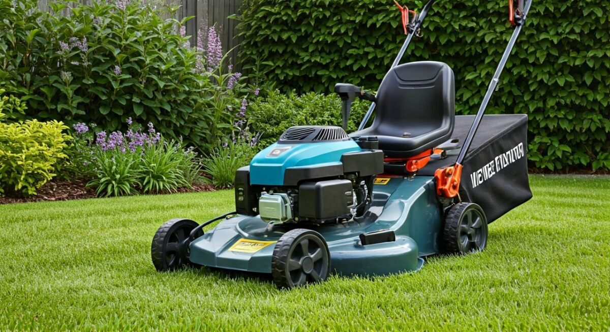 The Best Hyper Tough Lawn Mowers of 2026 to Upgrade Your Home
