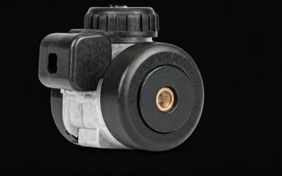 The Best Ignition Switches For Lawn Mowers of 2026 Worth Your Money