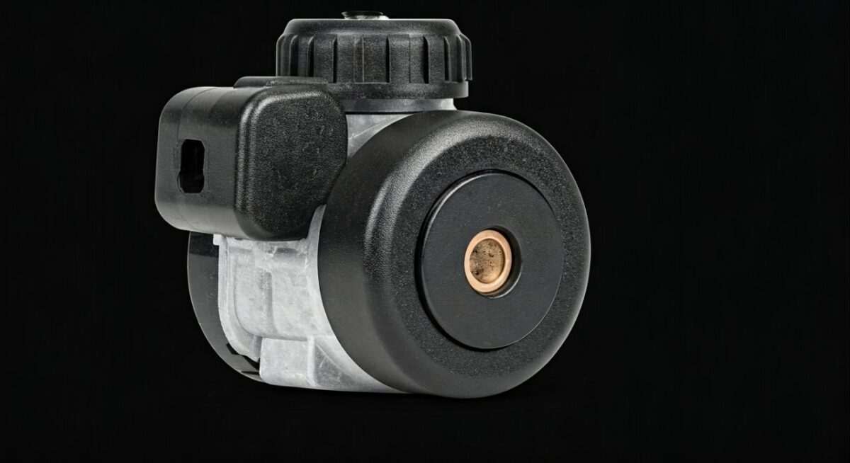 The Best Ignition Switches For Lawn Mowers of 2026 Worth Your Money