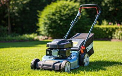 The Best Inexpensive Push Lawn Mowers of 2026 Reviewed and Compared