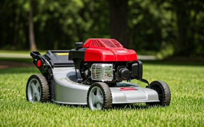 The Best Is Toro Lawn Mowers Good of 2026 for Every Budget