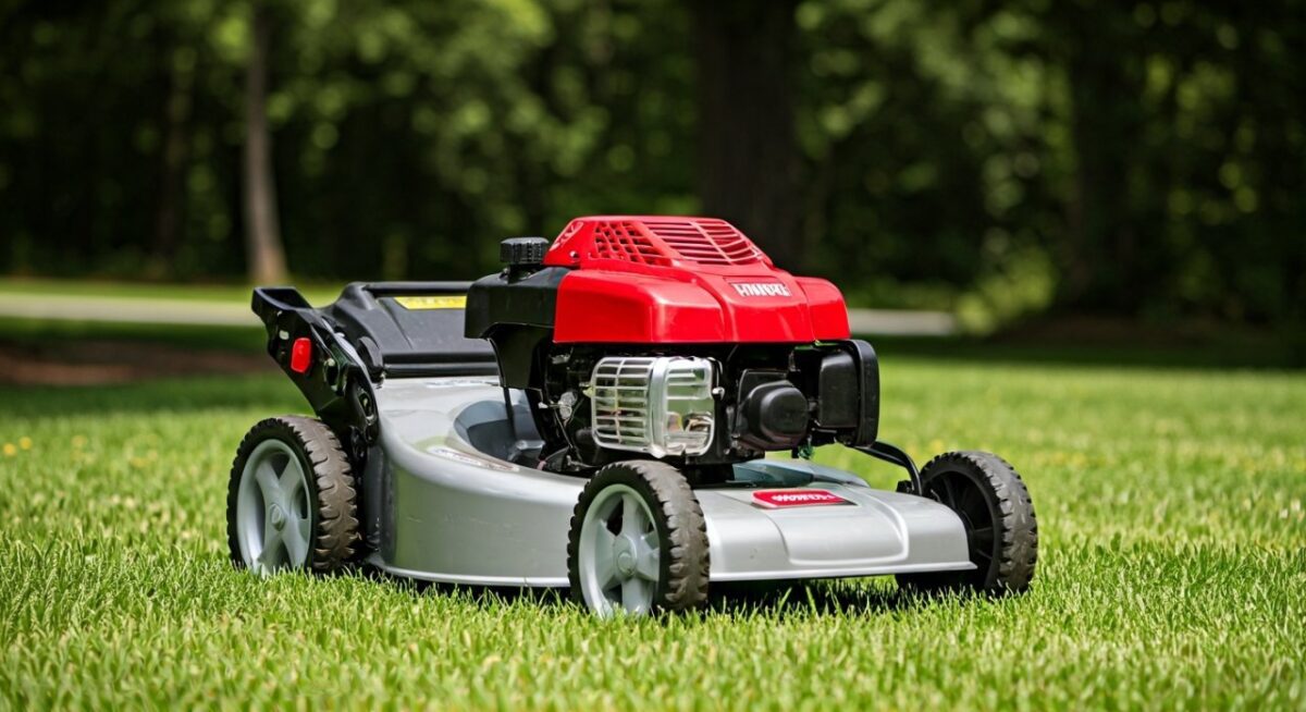 The Best Is Toro Lawn Mowers Good of 2026 for Every Budget