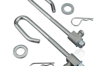 The Best John Deere Lawn Mowers Parts Online of 2026 to Upgrade Your Home