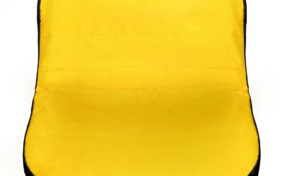 The Best John Deere Riding Lawn Mowers Under $1000 of 2026 to Upgrade Your Home