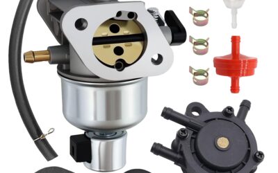 The Best John Deere X300 Series Lawn Mowers of 2026 for Every Budget