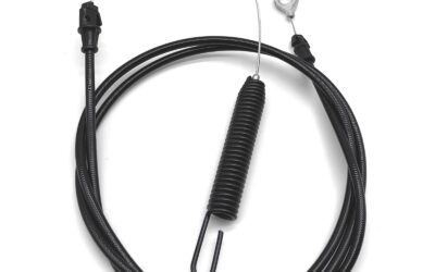 The Best Jonsered Lawn Mowers of 2026 to Upgrade Your Home