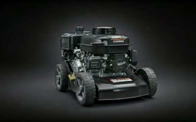 The Best Kohler Engines For Lawn Mowers of 2026 You Can Buy Today