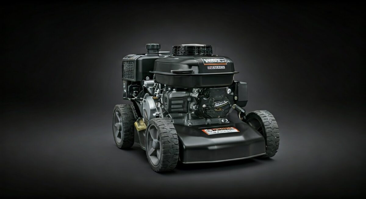 The Best Kohler Engines For Lawn Mowers of 2026 You Can Buy Today