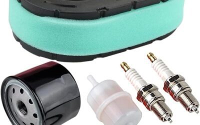 The Best Kohler Lawn Mowers of 2026 to Upgrade Your Home