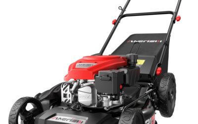 The Best Labor Day Sales On Riding Lawn Mowers of 2026 (Top Picks)