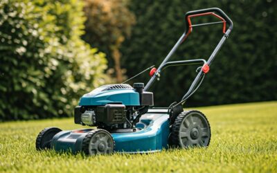 The Best Lawn Mowering of 2026 Reviewed and Compared
