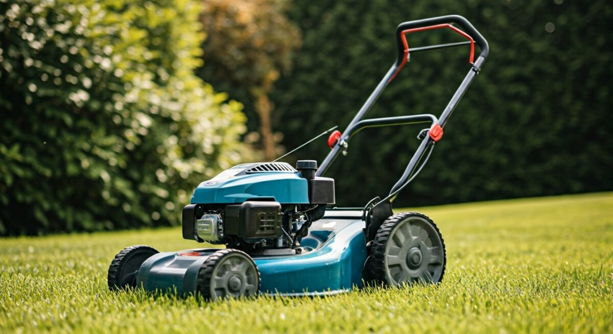 The Best Lawn Mowering of 2026 Reviewed and Compared