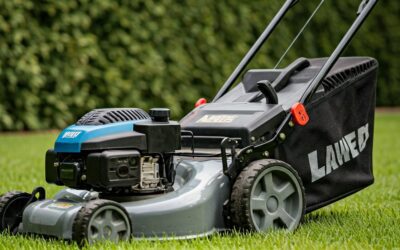 The Best Lawn Mowers 2024 of 2026 You Can Buy Today