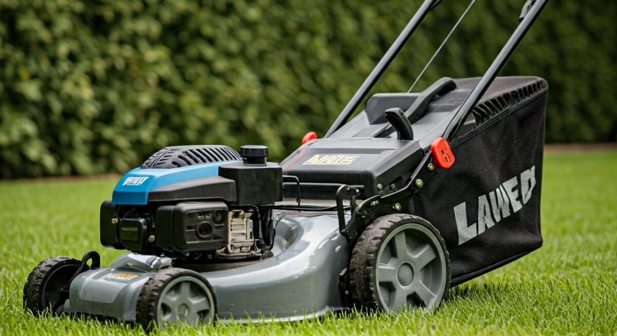 The Best Lawn Mowers 2024 of 2026 You Can Buy Today
