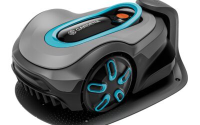 The Best Lawn Mowers 2025 of 2026 (Top Picks)