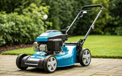 The Best Lawn Mowers 2025 of 2026 You Can Buy Today