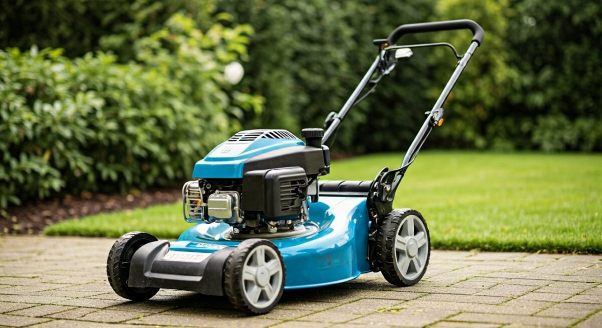 The Best Lawn Mowers 2025 of 2026 You Can Buy Today