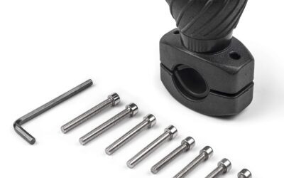 The Best Lawn Mowers Accessories of 2026 for Every Budget