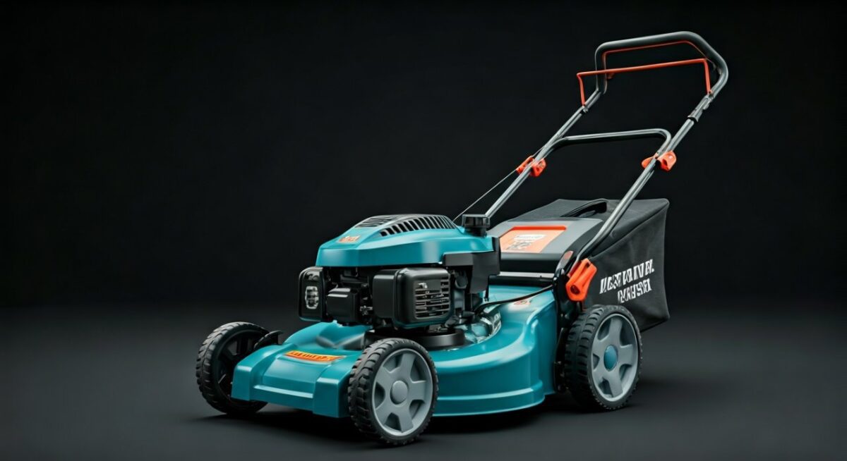The Best Lawn Mowers And Accessories of 2026 You Can Buy Today