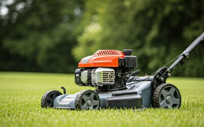 The Best Lawn Mowers And Equipment of 2026 Worth Your Money