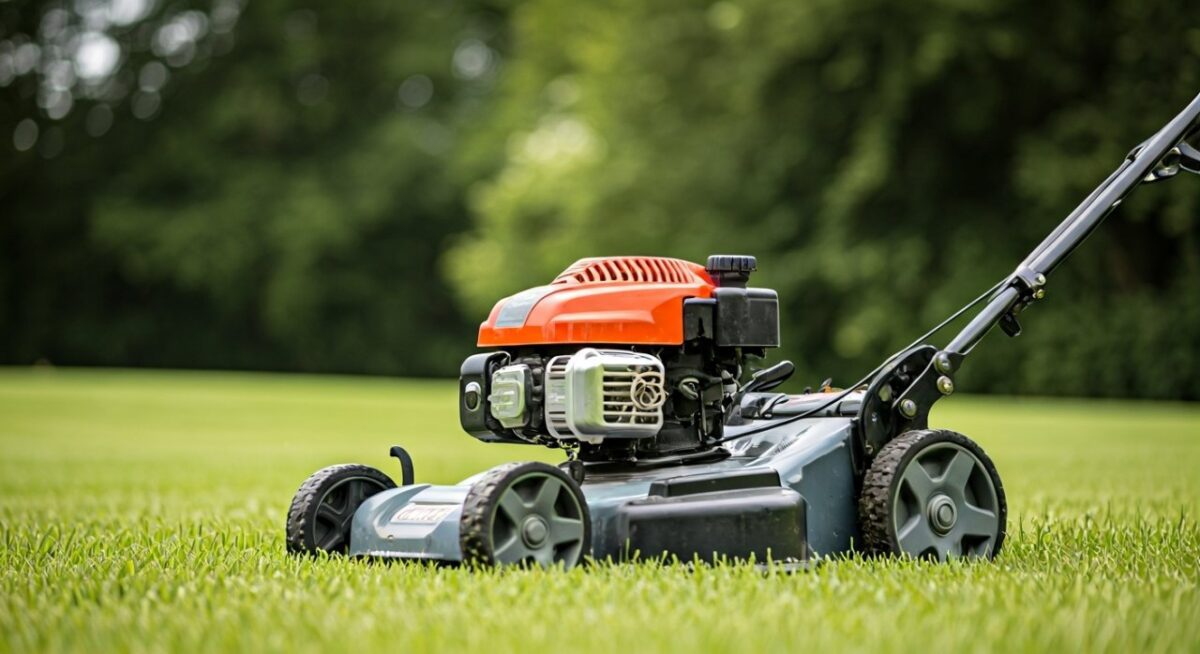 The Best Lawn Mowers And Equipment of 2026 Worth Your Money