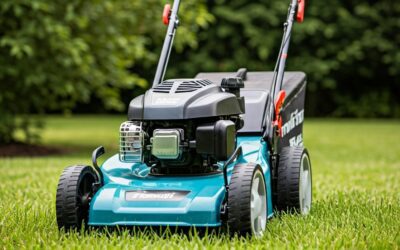 The Best Lawn Mowers Bagger of 2026 You Can Buy Today