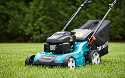 The Best Lawn Mowers Bags of 2026 You Can Buy Today