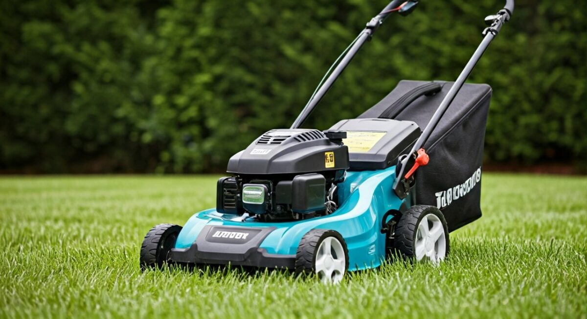 The Best Lawn Mowers Bags of 2026 You Can Buy Today