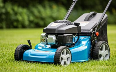 The Best Lawn Mowers Best Prices of 2026 Worth Your Money