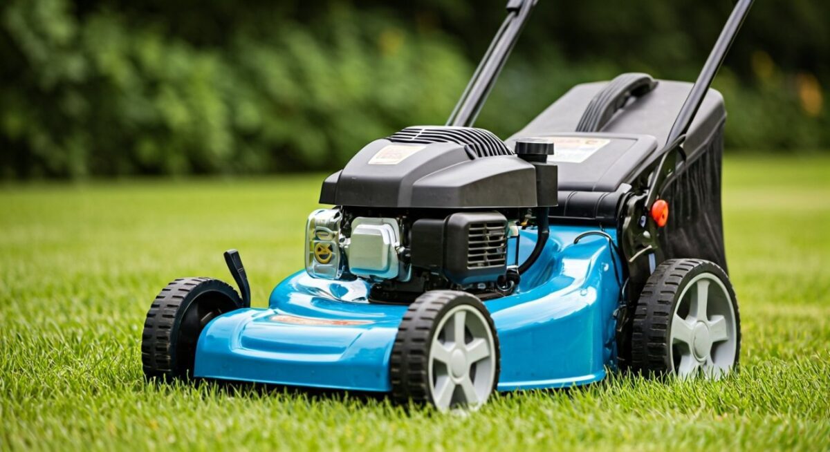 The Best Lawn Mowers Best Prices of 2026 Worth Your Money