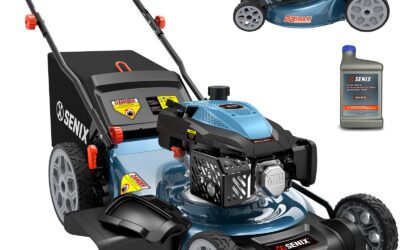 The Best Lawn Mowers Bethlehem Pa of 2026 for Every Budget
