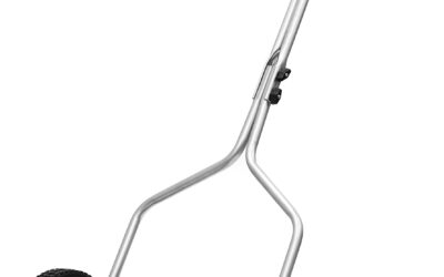 The Best Lawn Mowers Billings Mt of 2026 Worth Your Money