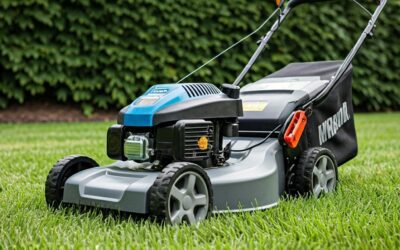The Best Lawn Mowers Brands of 2026 to Upgrade Your Home