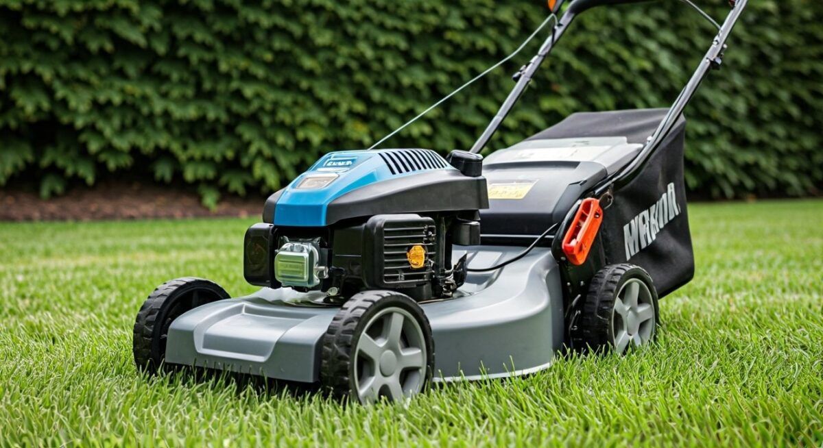 The Best Lawn Mowers Brands of 2026 to Upgrade Your Home