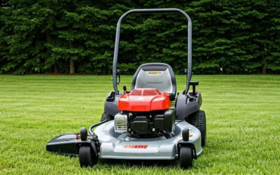 The Best Lawn Mowers Built In Usa of 2026 Reviewed and Compared
