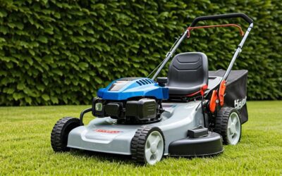 The Best Lawn Mowers Clearance of 2026 to Upgrade Your Home