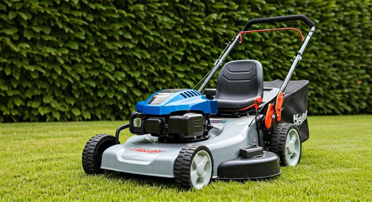 The Best Lawn Mowers Clearance of 2026 to Upgrade Your Home