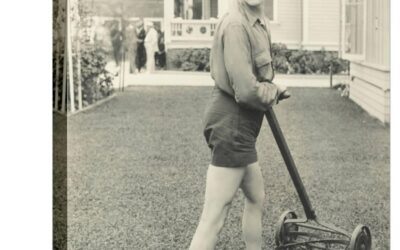 The Best Lawn Mowers Columbus Ohio of 2026 for Every Budget