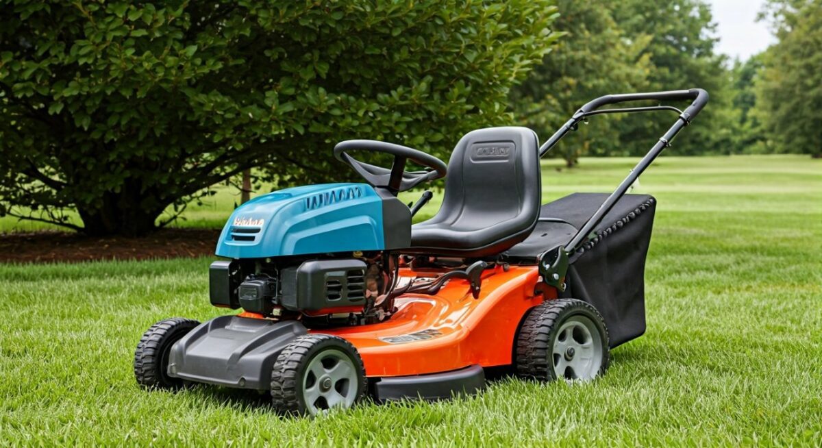 The Best Lawn Mowers Cover of 2026 Worth Your Money